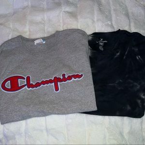 Mens medium t shirts